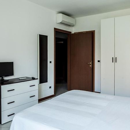 Bed & Breakfast Cesarina ボローニャ 部屋 写真