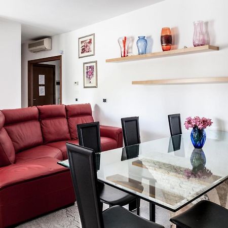 Bed & Breakfast Cesarina ボローニャ 部屋 写真