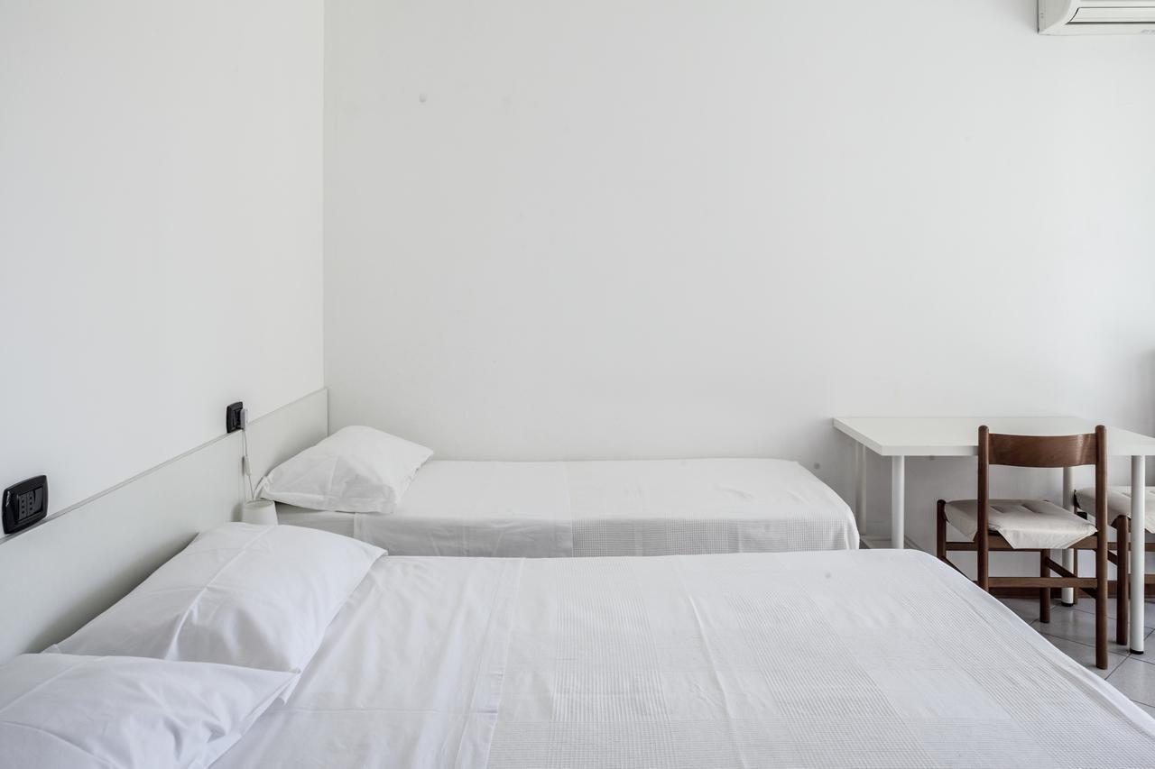 Bed & Breakfast Cesarina ボローニャ 部屋 写真