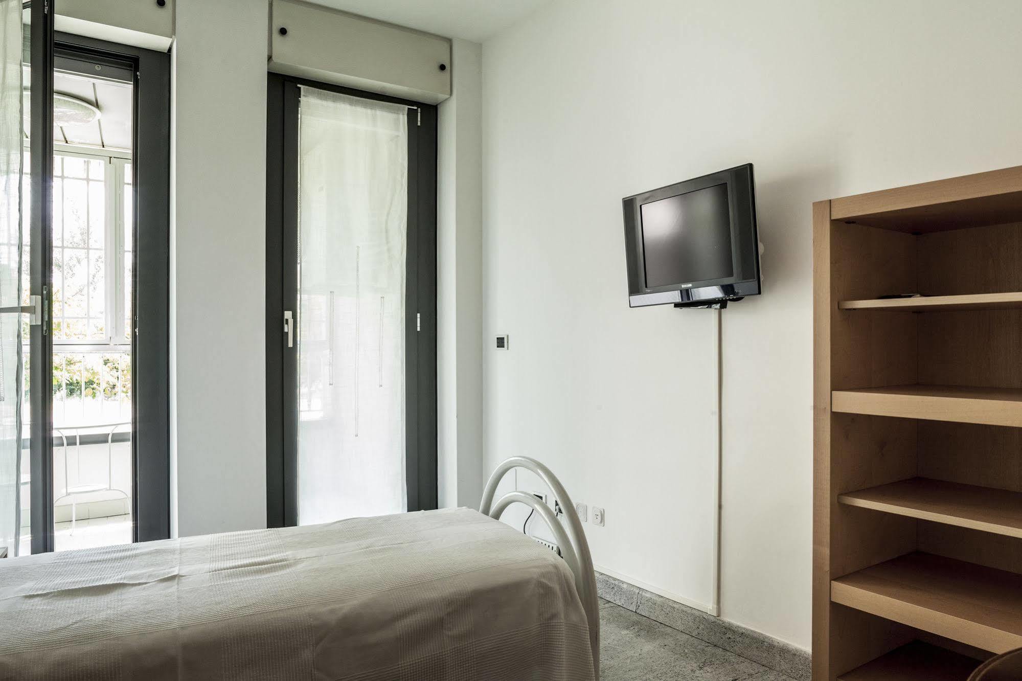 Bed & Breakfast Cesarina ボローニャ エクステリア 写真