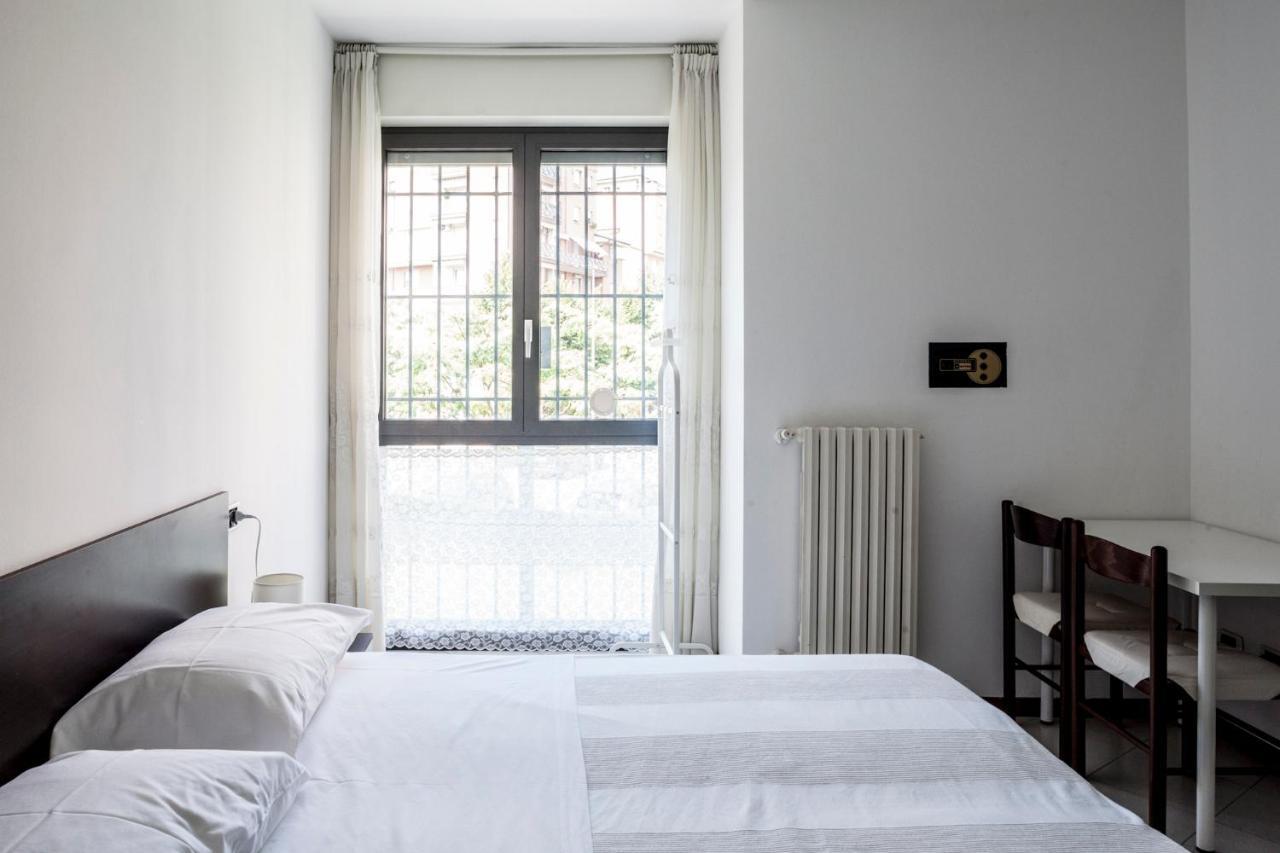Bed & Breakfast Cesarina ボローニャ 部屋 写真