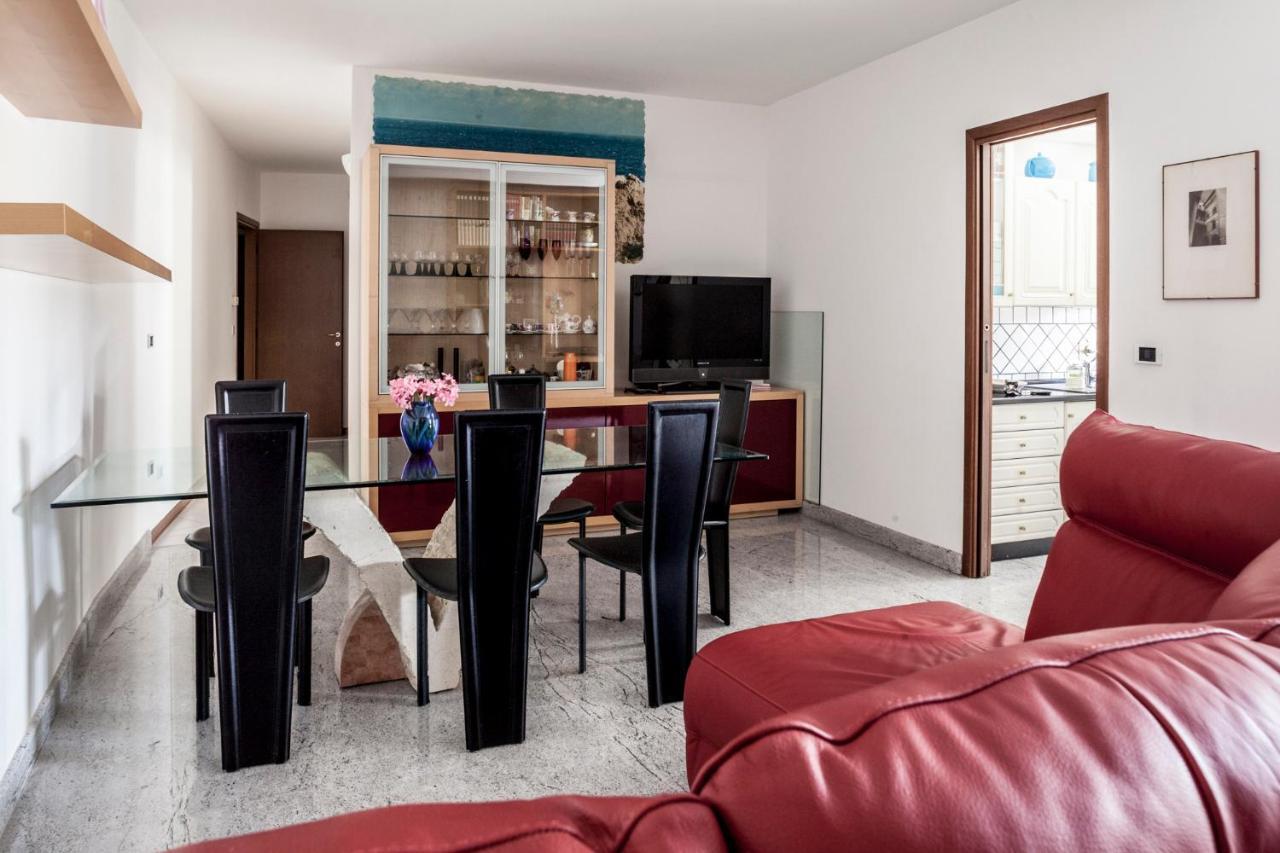 Bed & Breakfast Cesarina ボローニャ 部屋 写真